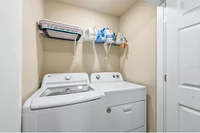 5049 White Avenue, Port Charlotte, FL 33981 - Photo 26