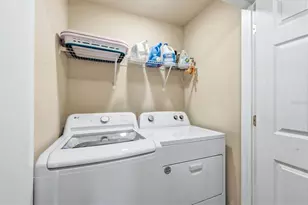 5049 White Ave, Port Charlotte, FL 33981 - Photo 26