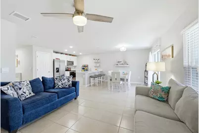 5049 White Avenue, Port Charlotte, FL 33981 - Photo 20