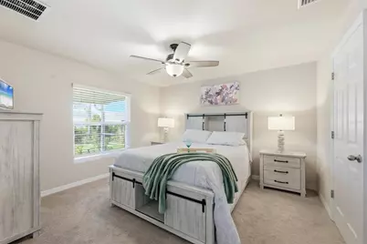 5049 White Avenue, Port Charlotte, FL 33981 - Photo 22