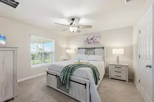 5049 White Ave, Port Charlotte, FL 33981 - Photo 22