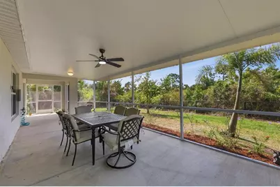 5049 White Avenue, Port Charlotte, FL 33981 - Photo 28