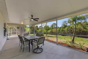 5049 White Ave, Port Charlotte, FL 33981 - Photo 28