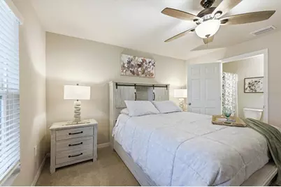 5049 White Avenue, Port Charlotte, FL 33981 - Photo 24