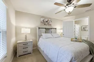 5049 White Ave, Port Charlotte, FL 33981 - Photo 24