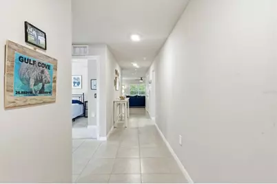 5049 White Avenue, Port Charlotte, FL 33981 - Photo 6