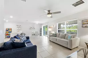 5049 White Ave, Port Charlotte, FL 33981 - Photo 18