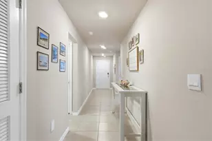 5049 White Ave, Port Charlotte, FL 33981 - Photo 10
