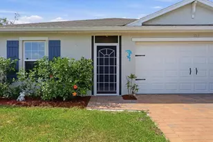 5049 White Ave, Port Charlotte, FL 33981 - Photo 2