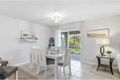 5049 White Avenue, Port Charlotte, FL 33981 - Photo 16