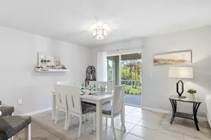 5049 White Ave, Port Charlotte, FL 33981 - Photo 16