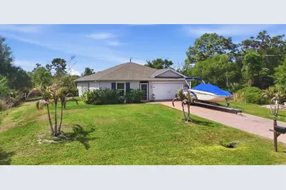 5049 White Avenue, Port Charlotte, FL 33981 - Photo 4