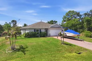 5049 White Ave, Port Charlotte, FL 33981 - Photo 4
