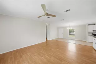 4810 NW Hwy 72, Arcadia, FL 34266 - Photo 6