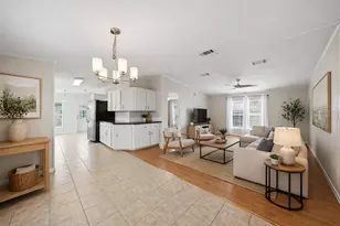 4810 NW Hwy 72, Arcadia, FL 34266 - Photo 10