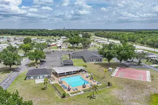 4810 NW Hwy 72, Arcadia, FL 34266 - Photo 50