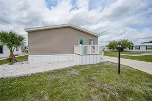 4810 NW Hwy 72, Arcadia, FL 34266 - Photo 40