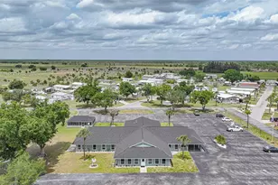 4810 NW Hwy 72, Arcadia, FL 34266 - Photo 46