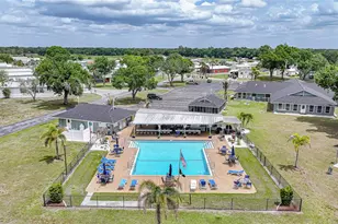 4810 NW Hwy 72, Arcadia, FL 34266 - Photo 52