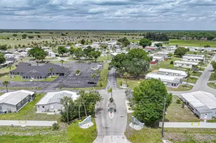 4810 NW Hwy 72, Arcadia, FL 34266 - Photo 44