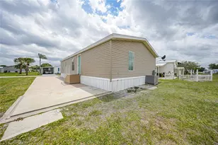 4810 NW Hwy 72, Arcadia, FL 34266 - Photo 38