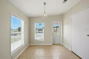 4810 NW Hwy 72, Arcadia, FL 34266 - Photo 18