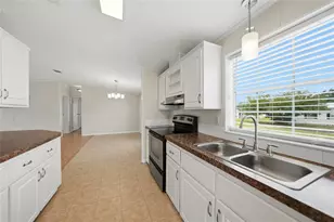 4810 NW Hwy 72, Arcadia, FL 34266 - Photo 16