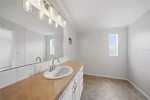 4810 NW Hwy 72, Arcadia, FL 34266 - Photo 24