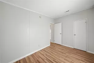 4810 NW Hwy 72, Arcadia, FL 34266 - Photo 30