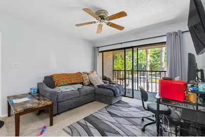 19505 Quesada Avenue #C203, Port Charlotte, FL 33948 - Photo 8
