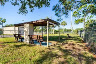19505 Quesada Ave, Port Charlotte, FL 33948 - Photo 32