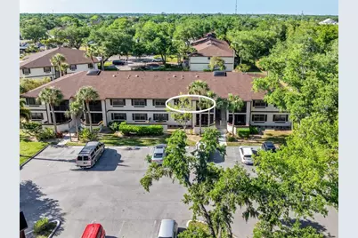 19505 Quesada Avenue #C203, Port Charlotte, FL 33948 - Photo 1