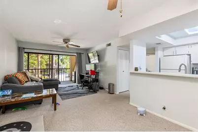 19505 Quesada Avenue #C203, Port Charlotte, FL 33948 - Photo 14