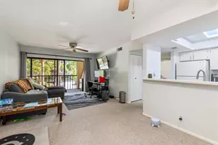 19505 Quesada Ave, Port Charlotte, FL 33948 - Photo 14