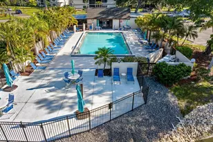 19505 Quesada Ave, Port Charlotte, FL 33948 - Photo 4