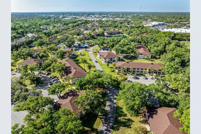 19505 Quesada Avenue #C203, Port Charlotte, FL 33948 - Photo 36