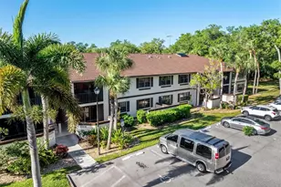 19505 Quesada Ave, Port Charlotte, FL 33948 - Photo 40