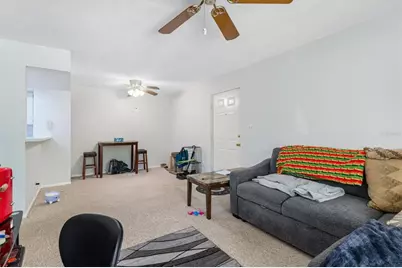 19505 Quesada Avenue #C203, Port Charlotte, FL 33948 - Photo 10