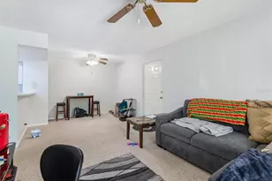 19505 Quesada Ave, Port Charlotte, FL 33948 - Photo 10