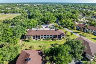 19505 Quesada Ave, Port Charlotte, FL 33948 - Photo 42
