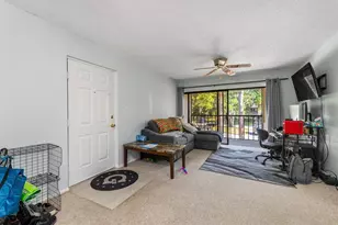 19505 Quesada Ave, Port Charlotte, FL 33948 - Photo 6