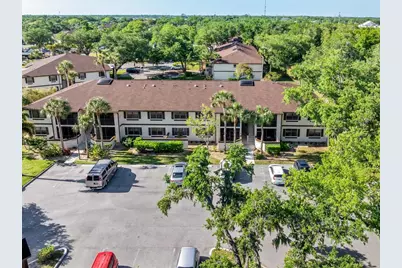 19505 Quesada Avenue #C203, Port Charlotte, FL 33948 - Photo 28