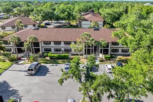 19505 Quesada Ave, Port Charlotte, FL 33948 - Photo 28