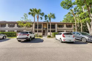 19505 Quesada Ave, Port Charlotte, FL 33948 - Photo 38