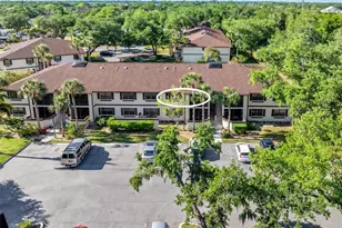 19505 Quesada Ave, Port Charlotte, FL 33948 - Photo 28
