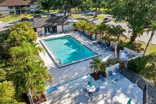 19505 Quesada Ave, Port Charlotte, FL 33948 - Photo 40