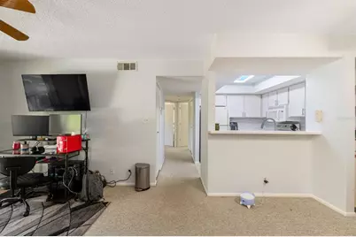19505 Quesada Avenue #C203, Port Charlotte, FL 33948 - Photo 6