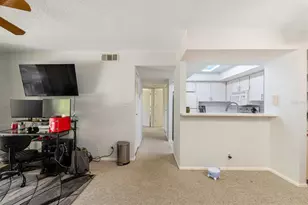 19505 Quesada Ave, Port Charlotte, FL 33948 - Photo 6
