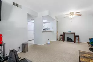 19505 Quesada Ave, Port Charlotte, FL 33948 - Photo 10