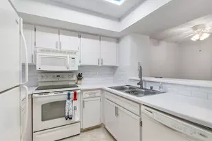 19505 Quesada Ave, Port Charlotte, FL 33948 - Photo 16